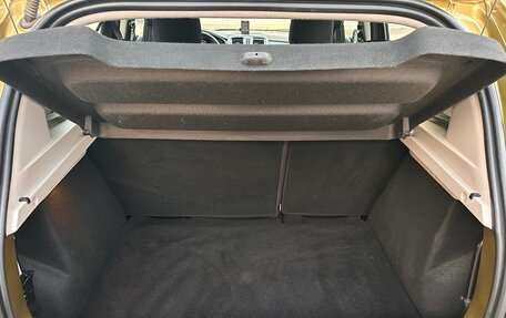 Renault Sandero II рестайлинг, 2017 год, 1 190 000 рублей, 16 фотография