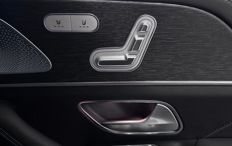 Mercedes-Benz GLS, 2025 год, 15 900 000 рублей, 11 фотография