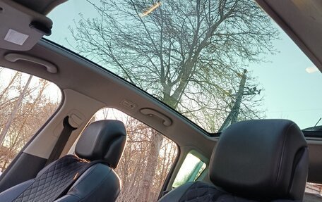 Peugeot 3008 I рестайлинг, 2012 год, 800 000 рублей, 18 фотография