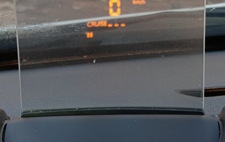 Peugeot 3008 I рестайлинг, 2012 год, 800 000 рублей, 23 фотография