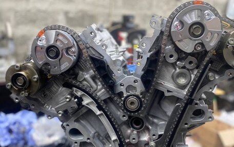 Toyota Highlander III, 2013 год, 2 499 000 рублей, 10 фотография