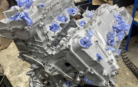 Toyota Highlander III, 2013 год, 2 499 000 рублей, 9 фотография