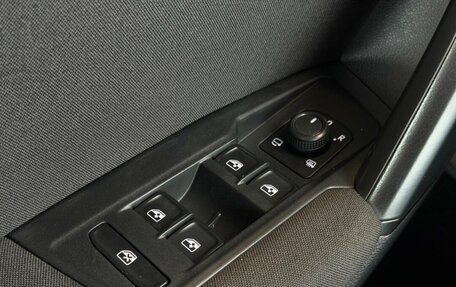 Volkswagen Tiguan II, 2020 год, 2 690 000 рублей, 21 фотография