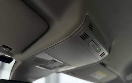 Volkswagen Tiguan II, 2020 год, 2 690 000 рублей, 22 фотография