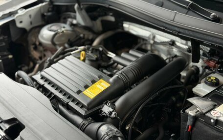 Volkswagen Tiguan II, 2020 год, 2 690 000 рублей, 30 фотография