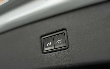 Volkswagen Tiguan II, 2020 год, 2 690 000 рублей, 29 фотография