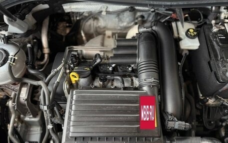 Volkswagen Tiguan II, 2020 год, 2 690 000 рублей, 31 фотография