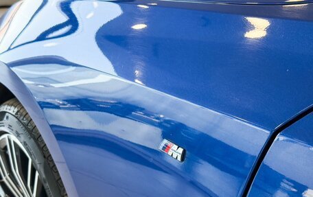 BMW 3 серия, 2020 год, 3 167 000 рублей, 7 фотография