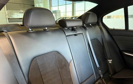 BMW 3 серия, 2020 год, 3 167 000 рублей, 10 фотография