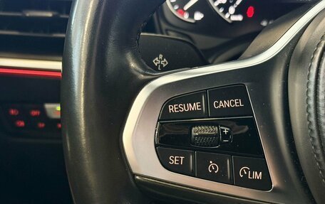 BMW 3 серия, 2020 год, 3 167 000 рублей, 13 фотография