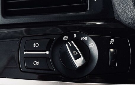 BMW X3, 2013 год, 1 770 000 рублей, 13 фотография