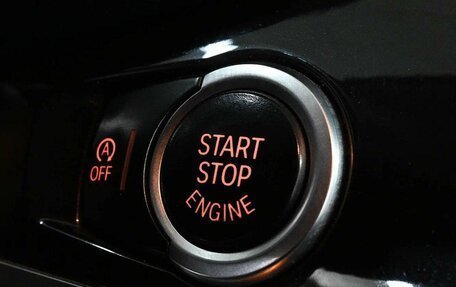 BMW X3, 2013 год, 1 770 000 рублей, 14 фотография