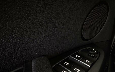 BMW X3, 2013 год, 1 770 000 рублей, 15 фотография