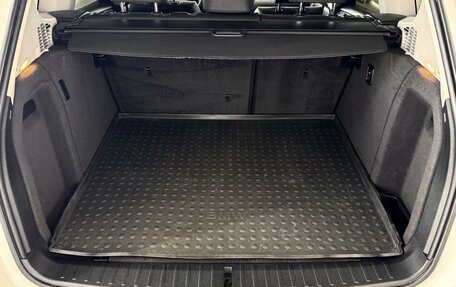 BMW X3, 2013 год, 1 770 000 рублей, 20 фотография