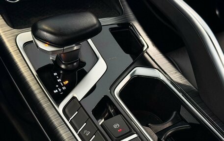 Geely Tugella FY11, 2023 год, 3 237 000 рублей, 15 фотография