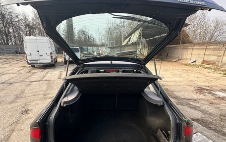 Renault Safrane II, 1996 год, 180 000 рублей, 11 фотография