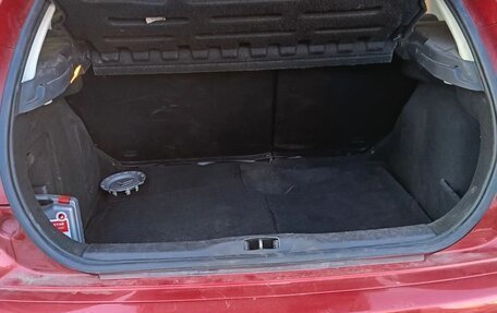 Citroen C4 II рестайлинг, 2010 год, 550 000 рублей, 6 фотография