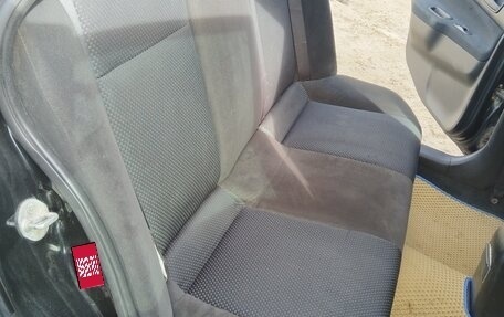 Mitsubishi Lancer IX, 2006 год, 375 000 рублей, 9 фотография