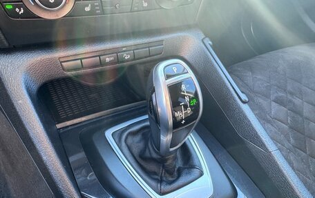 BMW X1, 2012 год, 1 750 000 рублей, 15 фотография