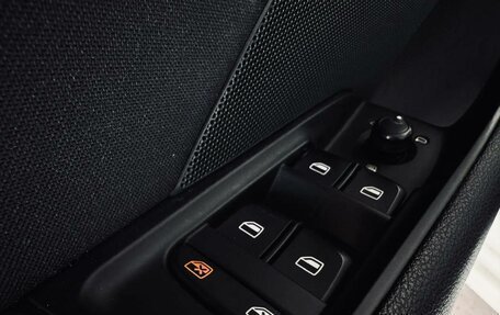 Audi A3, 2014 год, 1 520 000 рублей, 14 фотография