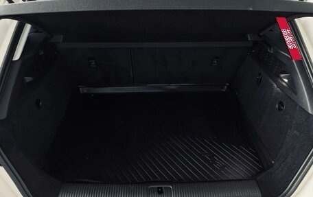 Audi A3, 2014 год, 1 520 000 рублей, 21 фотография