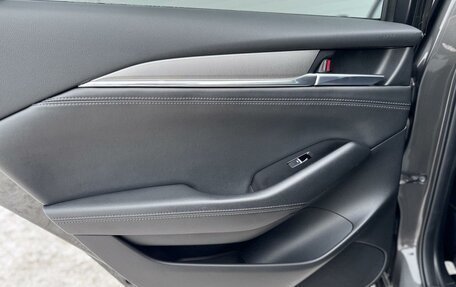 Mazda 6, 2020 год, 2 285 000 рублей, 16 фотография