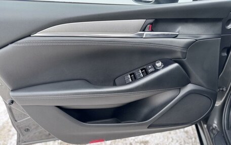 Mazda 6, 2020 год, 2 285 000 рублей, 14 фотография