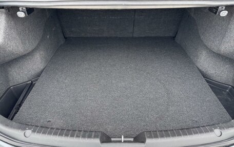 Mazda 6, 2020 год, 2 285 000 рублей, 17 фотография