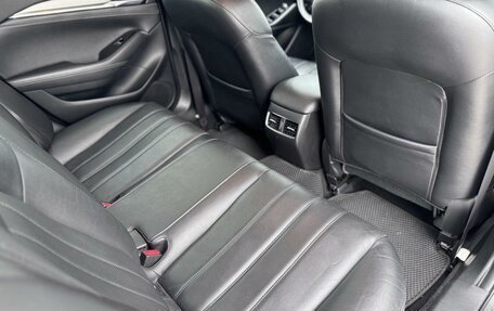 Mazda 6, 2020 год, 2 285 000 рублей, 18 фотография