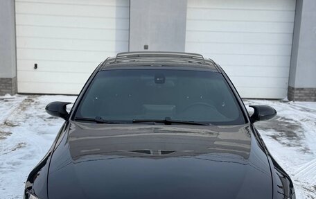 BMW 3 серия, 2008 год, 1 450 000 рублей, 3 фотография