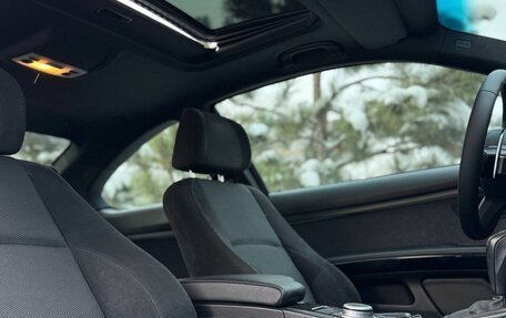 BMW 3 серия, 2008 год, 1 450 000 рублей, 10 фотография