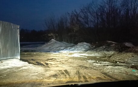 Hyundai Solaris II рестайлинг, 2016 год, 1 130 000 рублей, 9 фотография