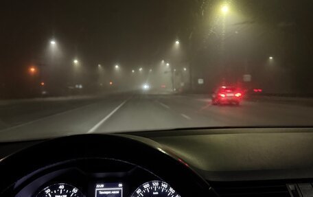 Skoda Octavia, 2013 год, 1 190 000 рублей, 6 фотография