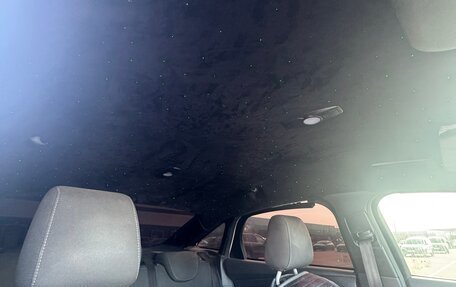 Ford Focus III, 2016 год, 650 000 рублей, 10 фотография