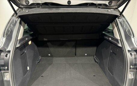 Renault Kaptur I рестайлинг, 2021 год, 1 690 000 рублей, 18 фотография