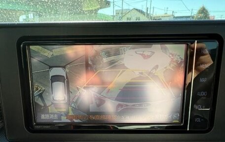 Toyota Raize I, 2022 год, 1 310 000 рублей, 13 фотография