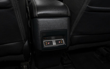 Subaru Forester, 2018 год, 2 570 000 рублей, 13 фотография