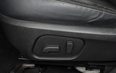 Subaru Forester, 2018 год, 2 570 000 рублей, 21 фотография