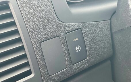 Hyundai Getz I рестайлинг, 2008 год, 650 000 рублей, 9 фотография