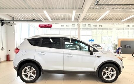 Ford Kuga III, 2010 год, 1 199 999 рублей, 7 фотография