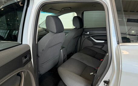 Ford Kuga III, 2010 год, 1 199 999 рублей, 17 фотография