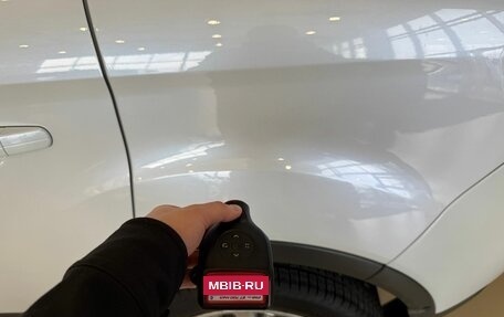 Ford Kuga III, 2010 год, 1 199 999 рублей, 22 фотография