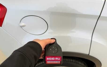 Ford Kuga III, 2010 год, 1 199 999 рублей, 24 фотография