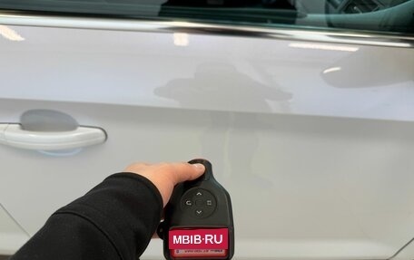 Ford Kuga III, 2010 год, 1 199 999 рублей, 26 фотография