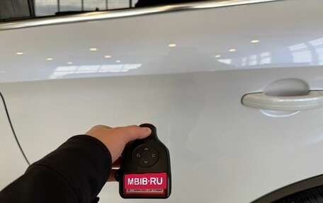 Ford Kuga III, 2010 год, 1 199 999 рублей, 21 фотография