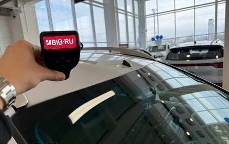 Ford Kuga III, 2010 год, 1 199 999 рублей, 28 фотография