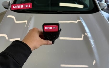 Ford Kuga III, 2010 год, 1 199 999 рублей, 27 фотография