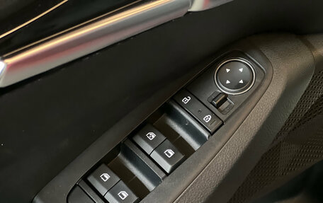 KIA Seltos I, 2020 год, 2 379 000 рублей, 8 фотография