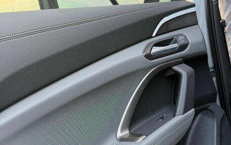 Audi Q5, 2026 год, 7 350 000 рублей, 4 фотография