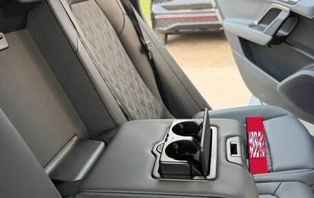 Audi Q5, 2026 год, 7 350 000 рублей, 2 фотография